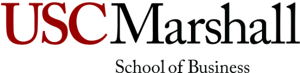 USC Marshall School of Business