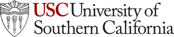 University of Southern California