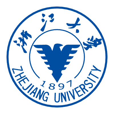 Zhejiang University